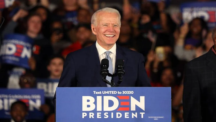 Trump, Biden clash over climate, oil industry in final debate