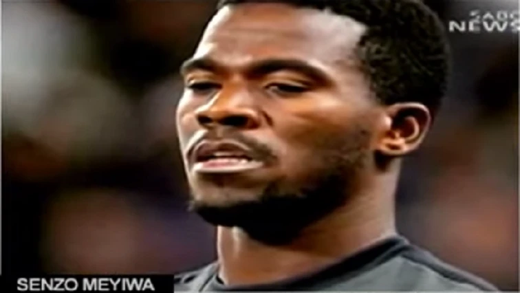 Cele to give update on the Senzo Meyiwa murder investigation