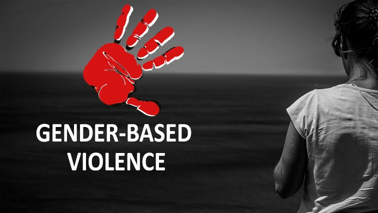 Gauteng Community Safety Department officials to visit families of gender-based violence victims in Alex