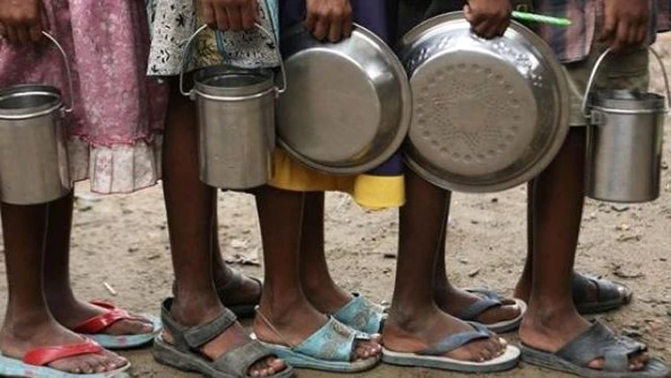 Eastern Cape government urges stakeholders to address poverty