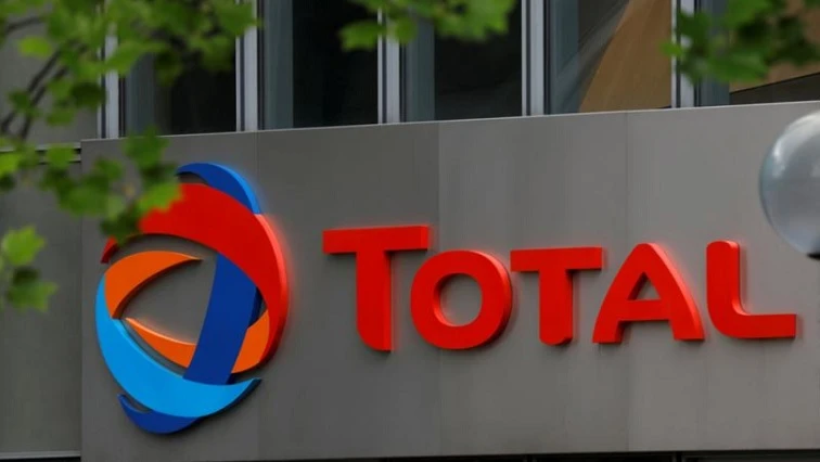 French activists say 100 000 hurt by Total’s Ugandan oil operation