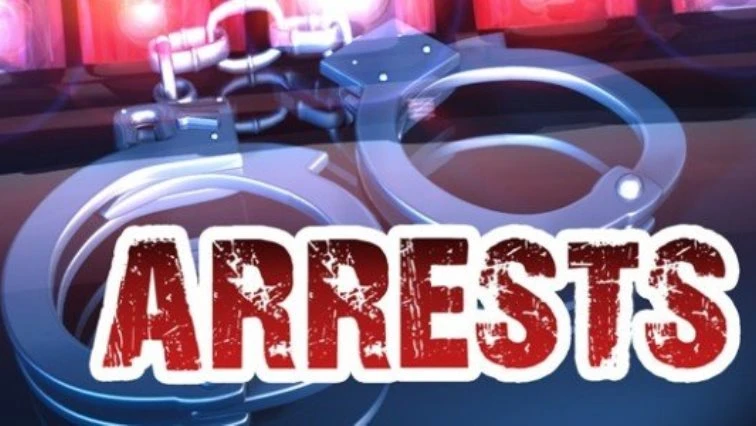 Second suspect arrested for alleged fraud in UIF in Limpopo to appear in court