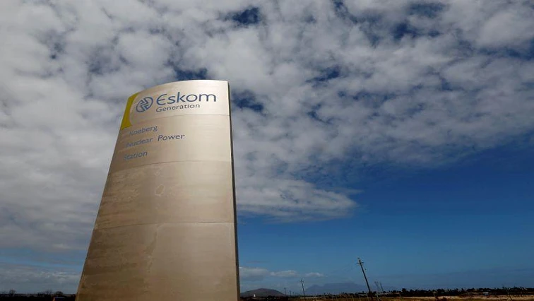 Eskom board asks MPs for patience in turning around the entity