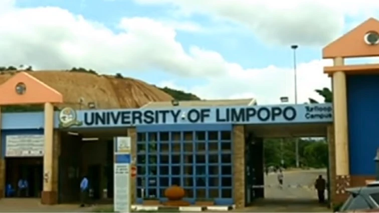 University of Limpopo accused of not hiring local businesses