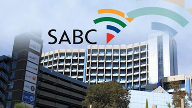 SABC confirms receipt of Bemawu’s letter of demand