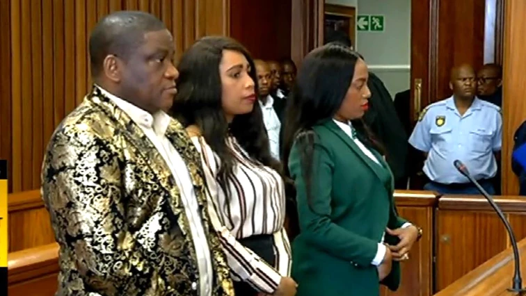 Omotoso bail hearing set down for closing arguments on Thursday