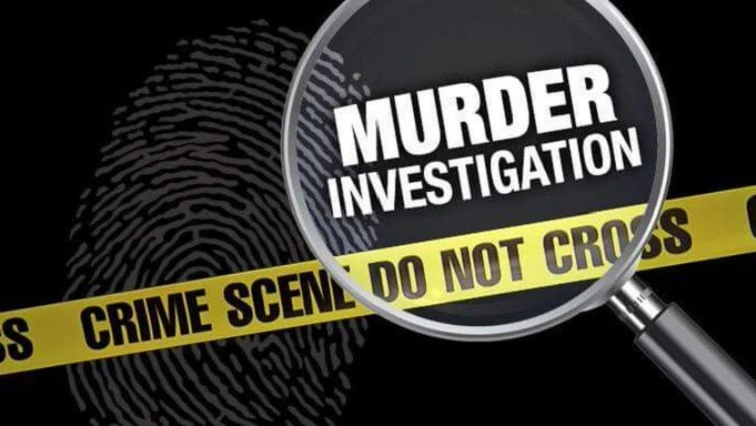 Mpumalanga men facing kidnapping, assault, murder charges denied bail