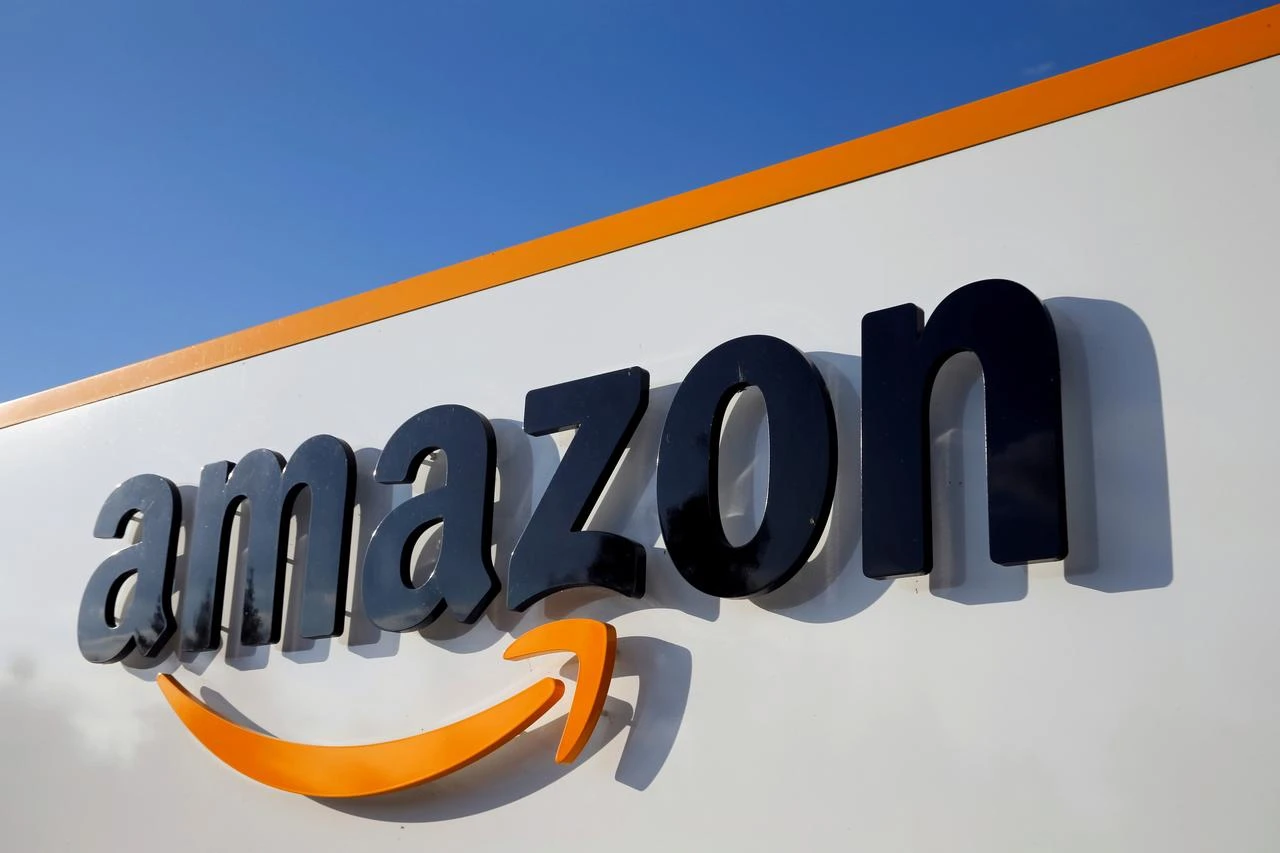 Amazon wins arbitration order against Future’s deal with Reliance
