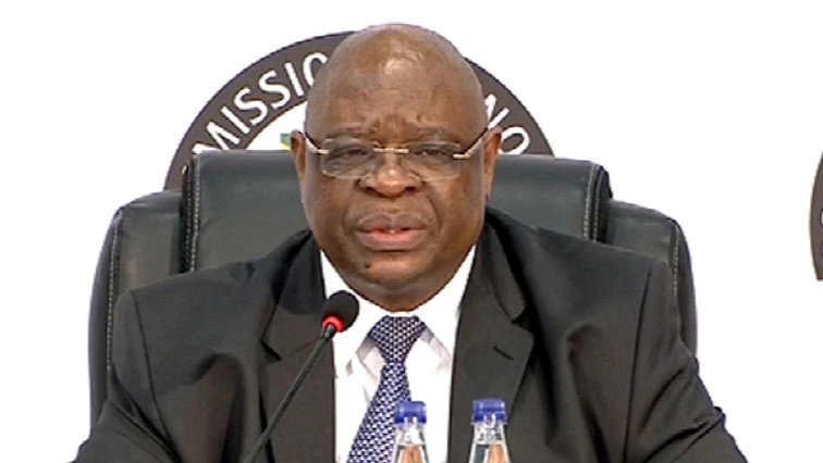 State Capture Commission to hear corruption allegations against Denel
