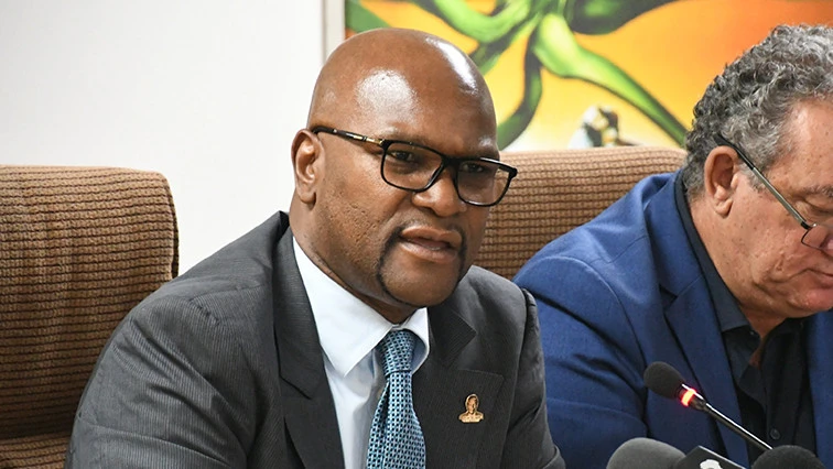 Cricket SA woes continue