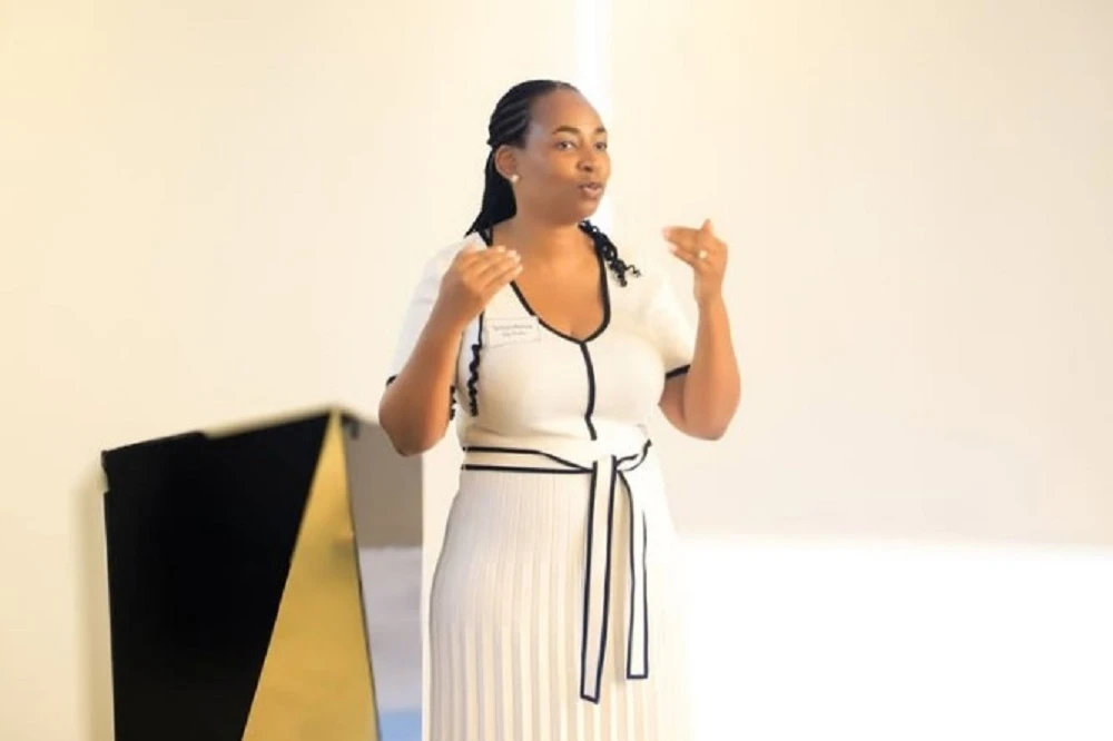 City Power CEO cleared of nepotism and procurement allegations