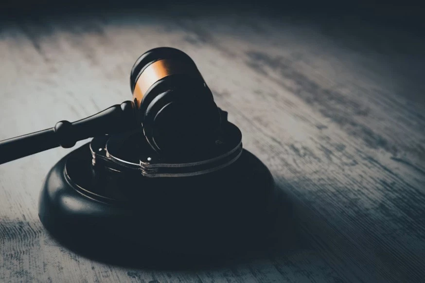 Warrant of arrest issued for prosecutor in Joe Sibanyoni case