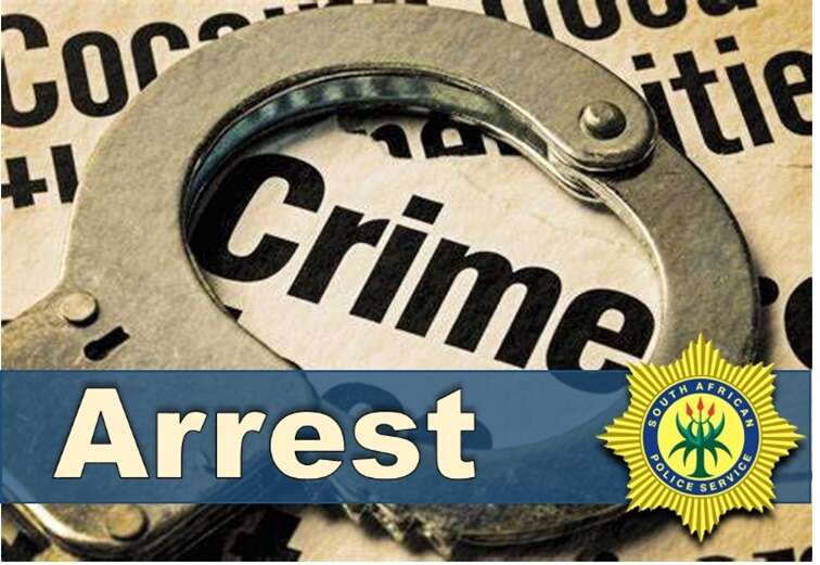 KZN police arrest suspects linked to hit on SARS advocate Naude