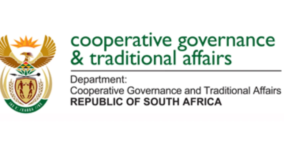 Dispute over legitimacy of current Chief, Teyane Nkosi continues