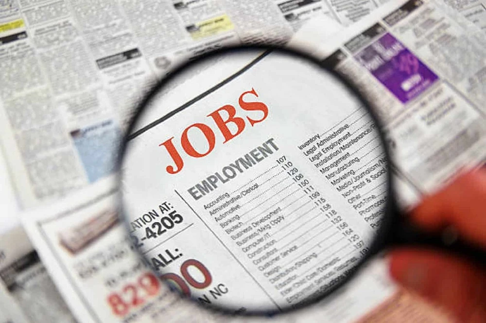 SAFTU calls for emergency summit to tackle unemployment crisis