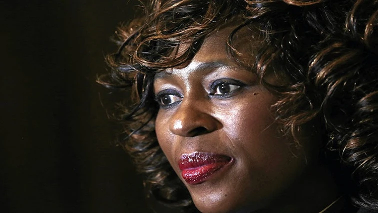 Khoza joins foundations in rejecting hijacked National Convention