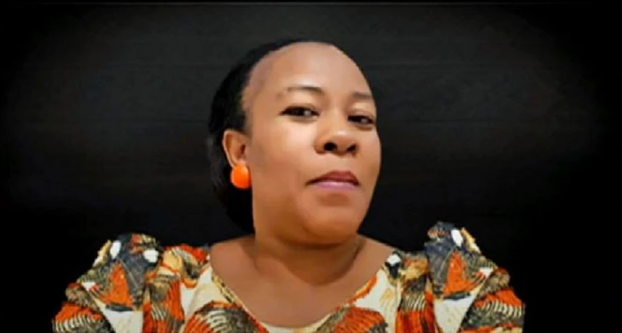 NPA probes toxic substance as toddler smoking case postponed