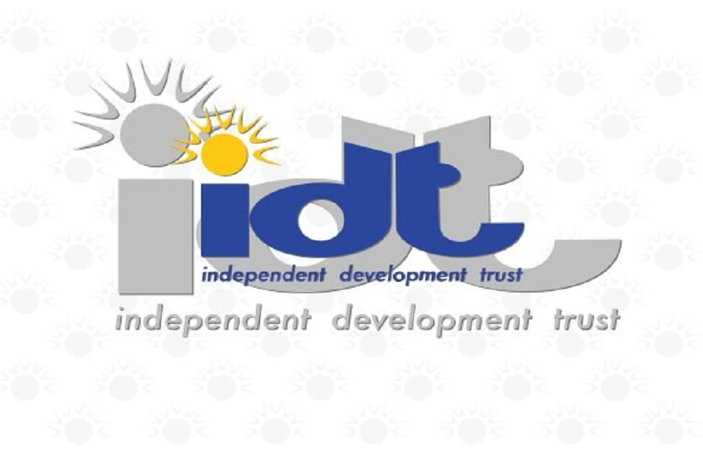 IDT to engage N Cape education dept on halted school project 