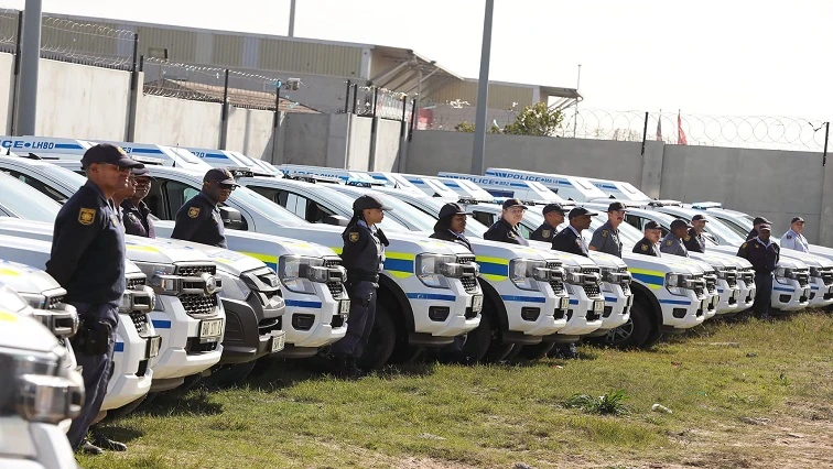 Parly to outline work of Ad Hoc Committee on National Security
