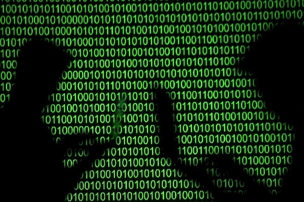 Stats SA downplaying a data breach on its system: Cyber Sec Clinique