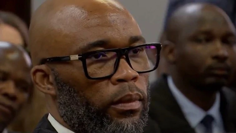 Case against “Cat” Matlala, co-accused postponed to June 15