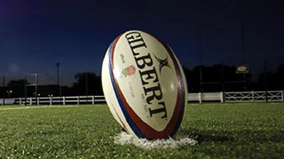Rugby players and management cautioned to practice strict COVID compliance measures