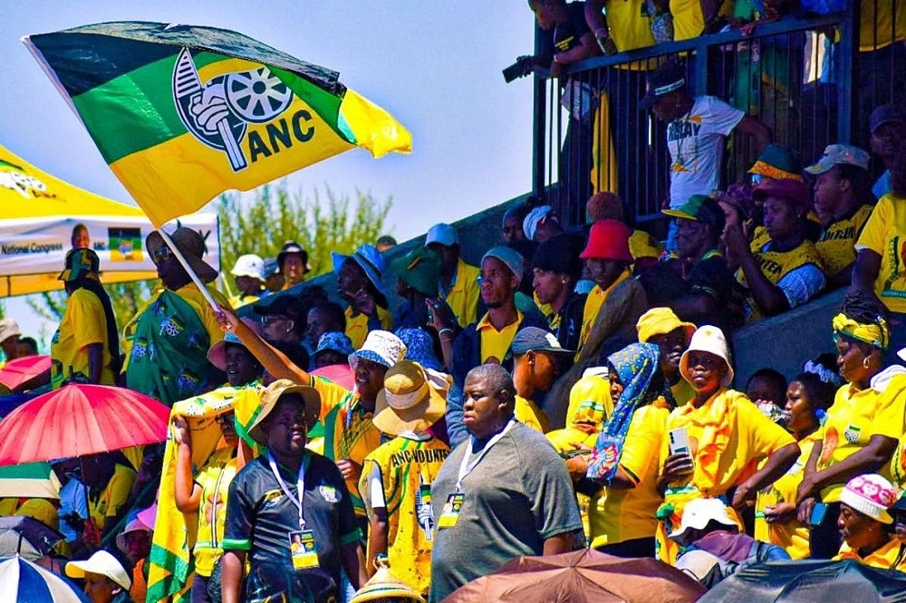 ANC KZN intensifies renewal campaign to win back voters