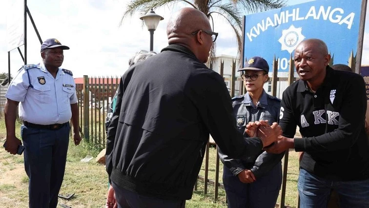DNA confirms identity of missing journalist, partner