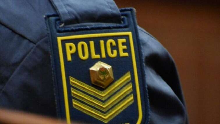 Policewoman shot during ATM robbery in Free State