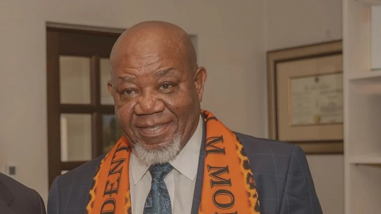 Contralesa warns public against forcing people to initiation schools
