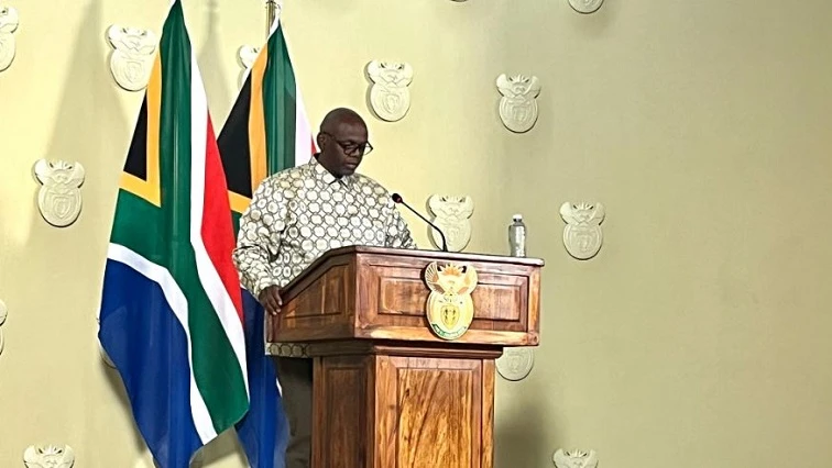 UNISA hosts first National Convention, aims to address past mistakes