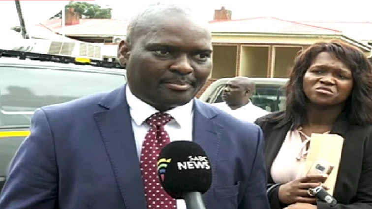 ANC and opposition parties in KZN mourn deputy speaker Ndobe’s passing