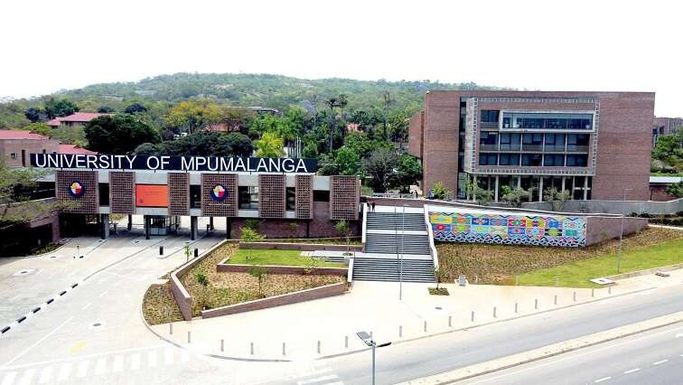 University of Mpumalanga reaches full capacity for 2025 intake