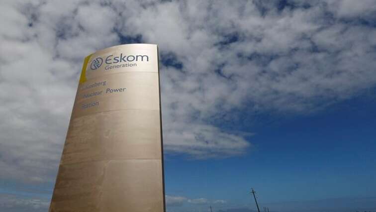 Eskom saves over R16 billion in diesel spending