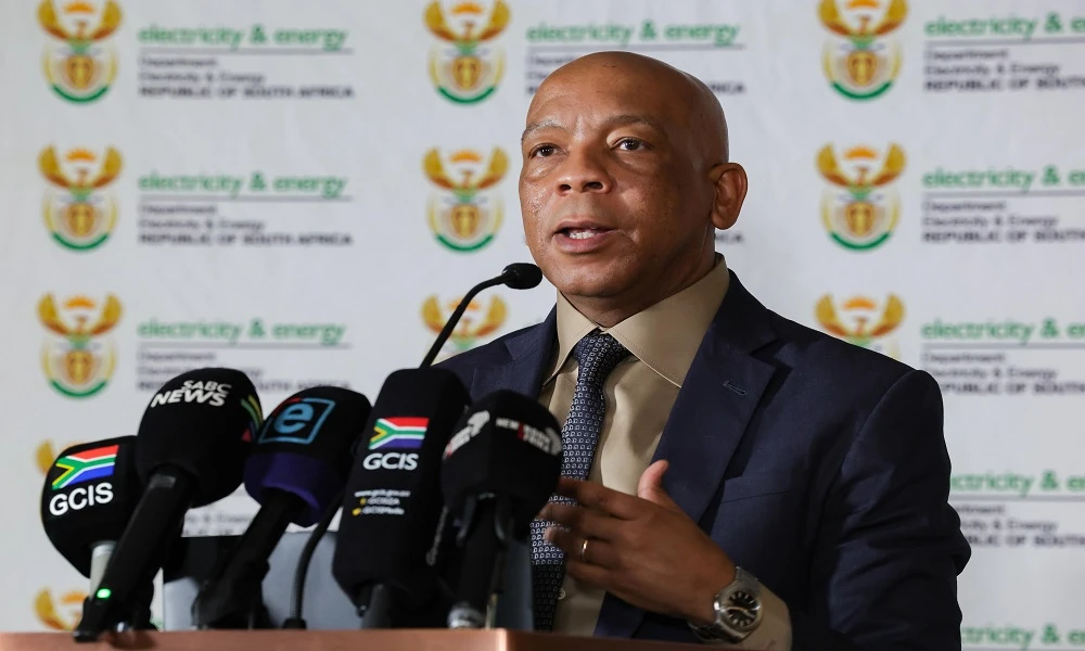 No more rolling blackouts expected this winter as grid stabilises
