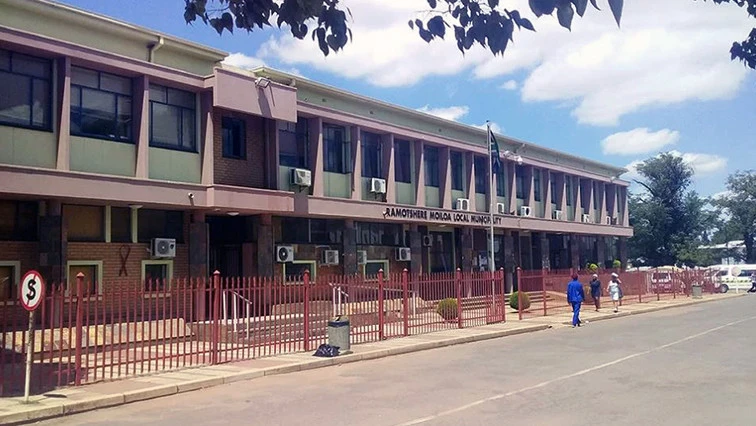 Union concerned about workers’ safety after alleged shooting incident at NW municipality offices