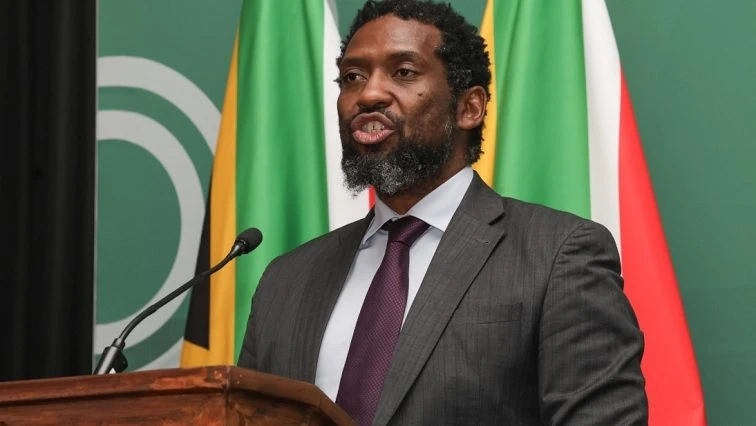 Unions slam minister over decision to put NSFAS under administration