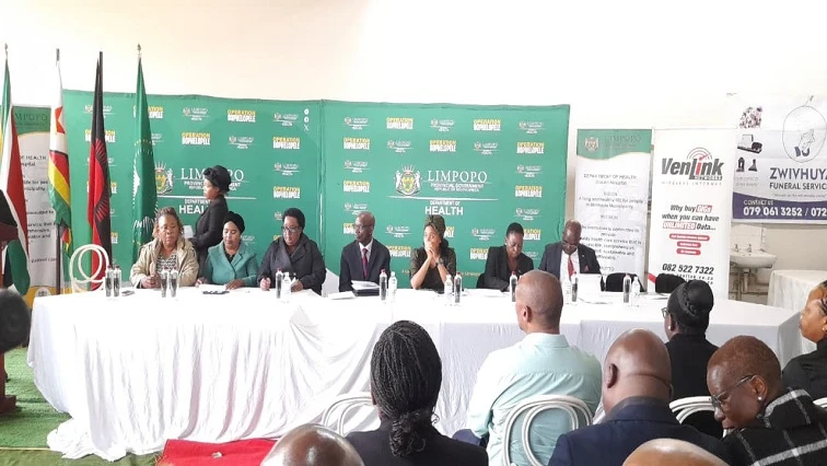 Zim, Malawi to pay repatriation costs for Limpopo bus crash victims