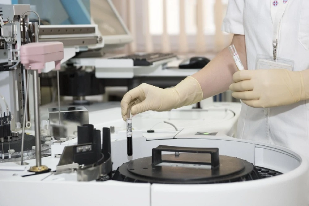 SAMA suspends relations with Israeli Medical Association