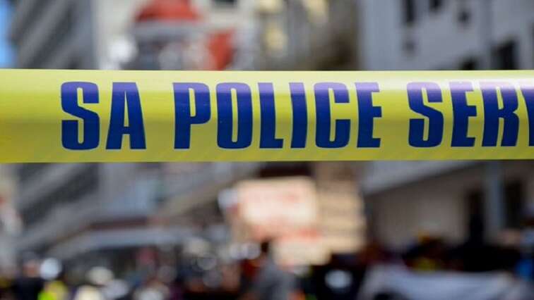 Investigation underway after three men were gunned down in Ntuzuma