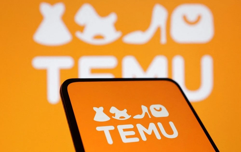 Govt warns Temu, other foreign e‑commerce platforms to obey SA laws