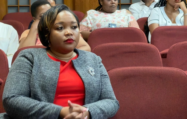 Court dismisses Cholota’s appeal bid to avoid prosecution