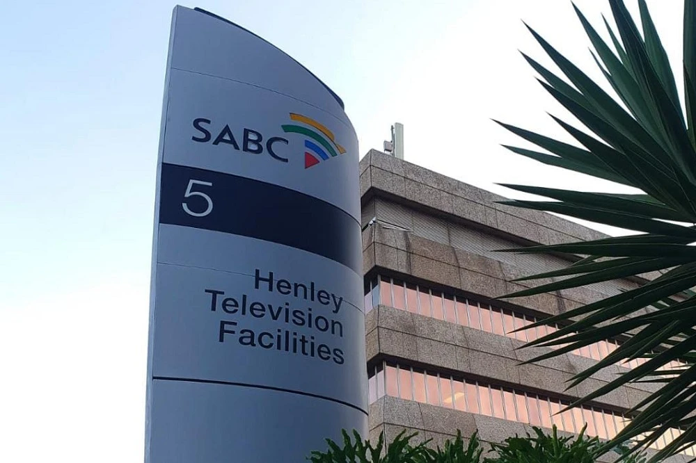 SABC releases audience performing data for Face the Nation