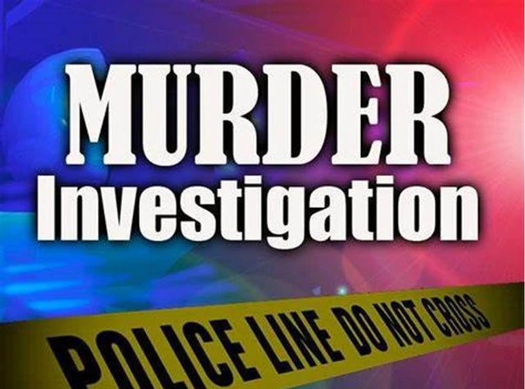 Free State police launch manhunt for Ficksburg pensioner’s killers
