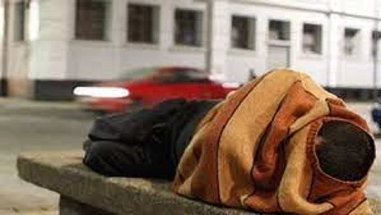 Durban residents start campaign to remove homeless and drug addicts