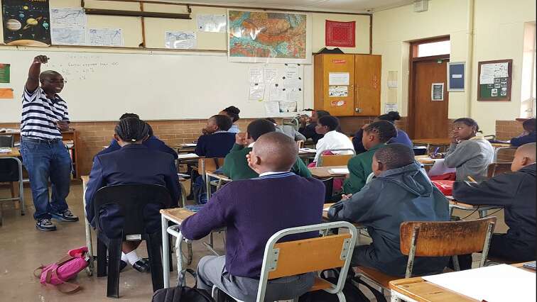 Summit to address looming education sector job cuts in KZN