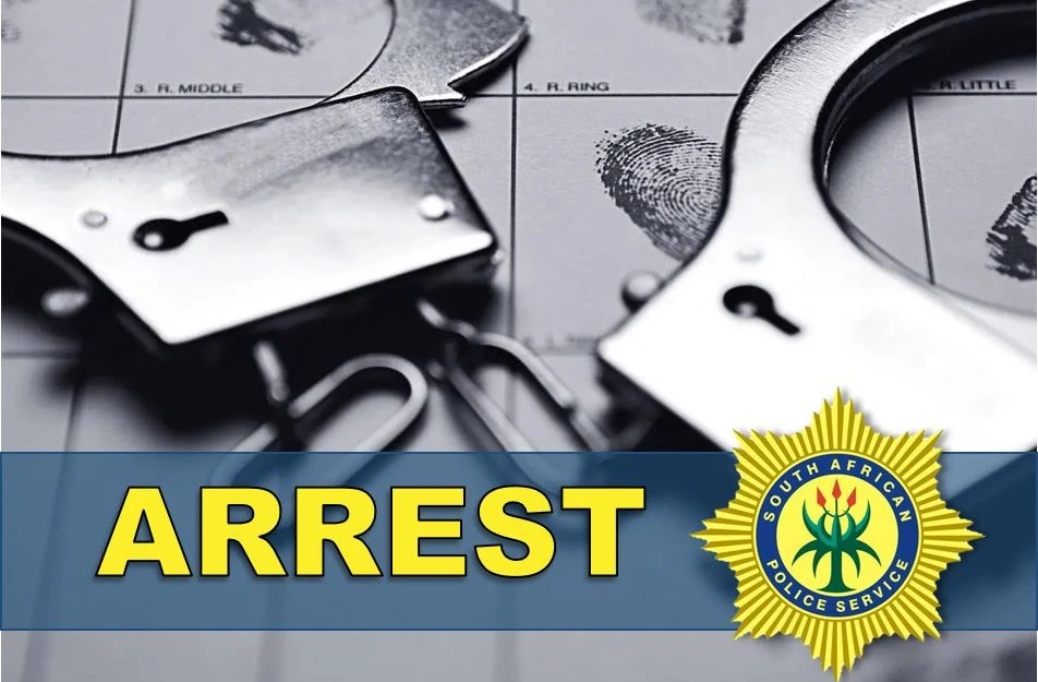 Suspect linked to Gqeberha state prosecutor’s murder arrested