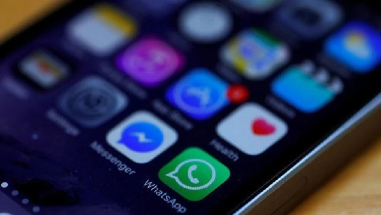 How to keep adolescents’ social networks strong in a disrupted world