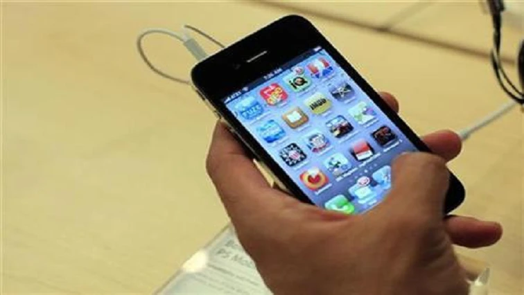 Govt plans to make smartphones affordable as SA moves to 5G rollout