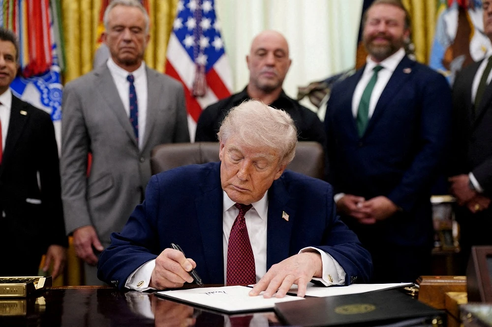Trump says he does not want to extend ceasefire with Iran